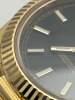 Rolex Watches (2) (Riverside, CA) - 55