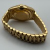 Rolex Watches (2) (Riverside, CA) - 56