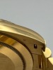 Rolex Watches (2) (Riverside, CA) - 57