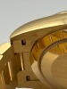 Rolex Watches (2) (Riverside, CA) - 59