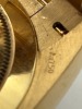 Rolex Watches (2) (Riverside, CA) - 61