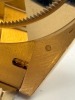 Rolex Watches (2) (Riverside, CA) - 62