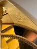 Rolex Watches (2) (Riverside, CA) - 63