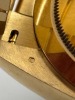 Rolex Watches (2) (Riverside, CA) - 64