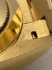 Rolex Watches (2) (Riverside, CA) - 66
