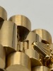 Rolex Watches (2) (Riverside, CA) - 67
