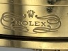 Rolex Watches (2) (Riverside, CA) - 68