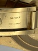 Rolex Watches (2) (Riverside, CA) - 69