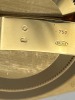 Rolex Watches (2) (Riverside, CA) - 70