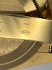 Rolex Watches (2) (Riverside, CA) - 71