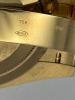 Rolex Watches (2) (Riverside, CA) - 72