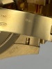 Rolex Watches (2) (Riverside, CA) - 73