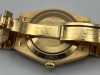 Rolex Watches (2) (Riverside, CA) - 74