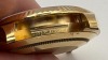 Rolex Watches (2) (Riverside, CA) - 75