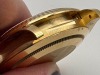 Rolex Watches (2) (Riverside, CA) - 76