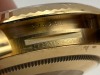 Rolex Watches (2) (Riverside, CA) - 77