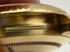 Rolex Watches (2) (Riverside, CA) - 78