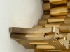 Rolex Watches (2) (Riverside, CA) - 79