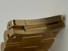 Rolex Watches (2) (Riverside, CA) - 80