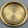 Rolex Watches (2) (Riverside, CA) - 81