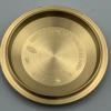 Rolex Watches (2) (Riverside, CA) - 82