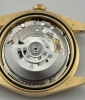 Rolex Watches (2) (Riverside, CA) - 83