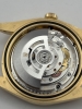 Rolex Watches (2) (Riverside, CA) - 84