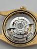 Rolex Watches (2) (Riverside, CA) - 85