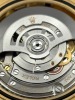 Rolex Watches (2) (Riverside, CA) - 86