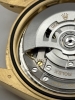 Rolex Watches (2) (Riverside, CA) - 87