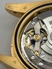 Rolex Watches (2) (Riverside, CA) - 88