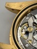 Rolex Watches (2) (Riverside, CA) - 89