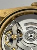 Rolex Watches (2) (Riverside, CA) - 90