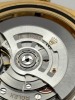 Rolex Watches (2) (Riverside, CA) - 91