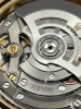 Rolex Watches (2) (Riverside, CA) - 92