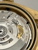 Rolex Watches (2) (Riverside, CA) - 93