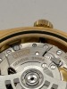Rolex Watches (2) (Riverside, CA) - 94