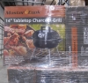 Table Top Grill (Laredo, TX)