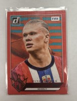 Sports Cards: Topps, Donruss (Dayton, NJ)