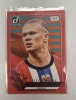 Sports Cards: Topps, Donruss (Dayton, NJ)