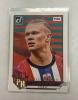 Sports Cards: Topps, Donruss (Dayton, NJ) - 2