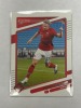 Sports Cards: Topps, Donruss (Dayton, NJ) - 4