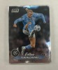 Sports Cards: Topps, Donruss (Dayton, NJ) - 5