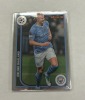 Sports Cards: Topps, Donruss (Dayton, NJ) - 6