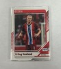 Sports Cards: Topps, Donruss (Dayton, NJ) - 7