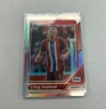 Sports Cards: Topps, Donruss (Dayton, NJ) - 8