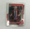 Sports Cards: Topps, Donruss (Dayton, NJ) - 9