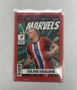 Sports Cards: Topps, Donruss (Dayton, NJ) - 10