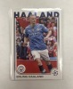 Sports Cards: Topps, Donruss (Dayton, NJ) - 11