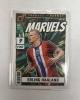 Sports Cards: Topps, Donruss (Dayton, NJ) - 12